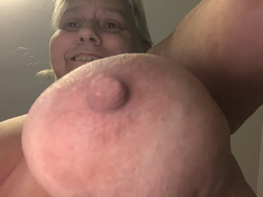 Some Recent Radom Teaser Pictures #13