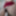 Hiromi Okura :: Debut Vol.45 - CARIBBEANCOM #8