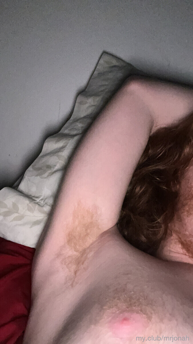 Jonah  Free Photos #5