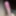 White dick needs bbc for rubbing dicks together