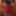 Sissy Kiki mix 2023 #17