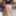 Curvy Evening Dress With Lace And Open Shoulder Cut #21