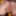 Seductive Encounters: MILF&#039;s Breast and Doggy Adventure - 37