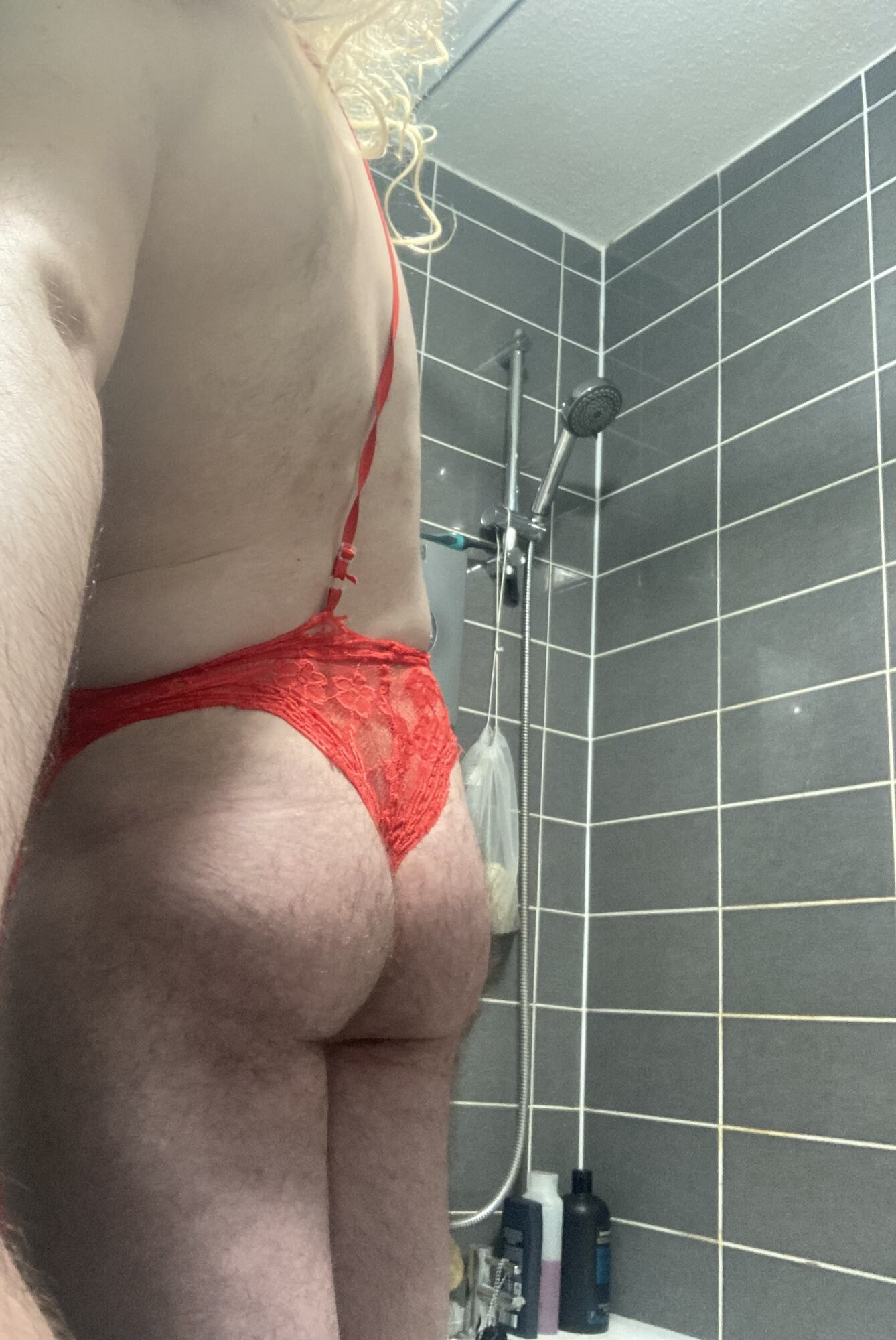 Me💕