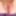 Euroslut - New Testosterone Propionate Clitoris Enlargement #2