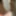 Nude selfies in front of the mirror #3