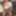 Smoking schoolgirls stripping and fooling around on camera #60