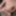 great dick bondage edging flying cumshot #22
