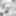 Lewdness - Unconcealed Carnal De