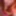 redhead can do a lot #5