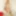 52 year old milf Molly Maracas from OlderWomanFun