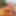 Erecciones Excitantes - Mi Pene en Extasis Total  #10