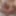 Naked Photos 