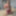 Milf posing with favorite dildo before mastrubating #3