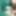 Mature masturbation maniac GIFs #37