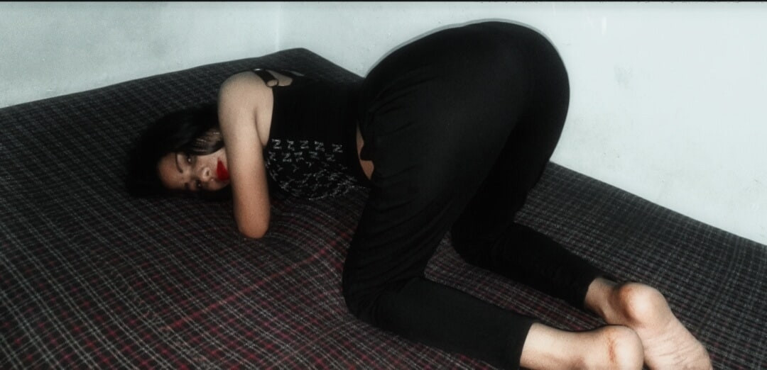 무제 고디 바나카르 초도