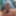 Young cock close up