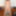 Dressed to undressed from OlderWomanFun #6