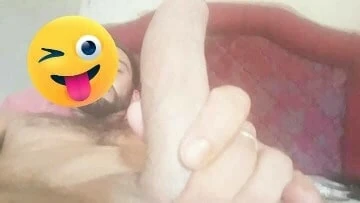 My intimate photos  #3
