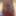 First tease