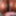 HD Cumshot Black Stepdaughter AssCheeks  &amp; Pussy Msnovember