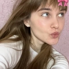 Sofia Free Photos