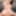 Tranny slut Victoria Carvalho masturbates #10