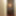 Finally, an update May 2015 #21