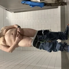 more