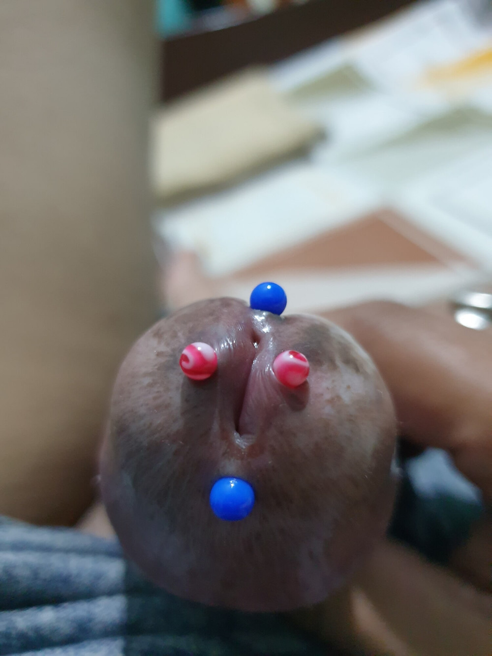 My sexy kinky cock #23