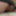 Peek at My Sexy Hairy Ass American Milf Porn 