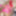 Pictures from September 10, 2022
