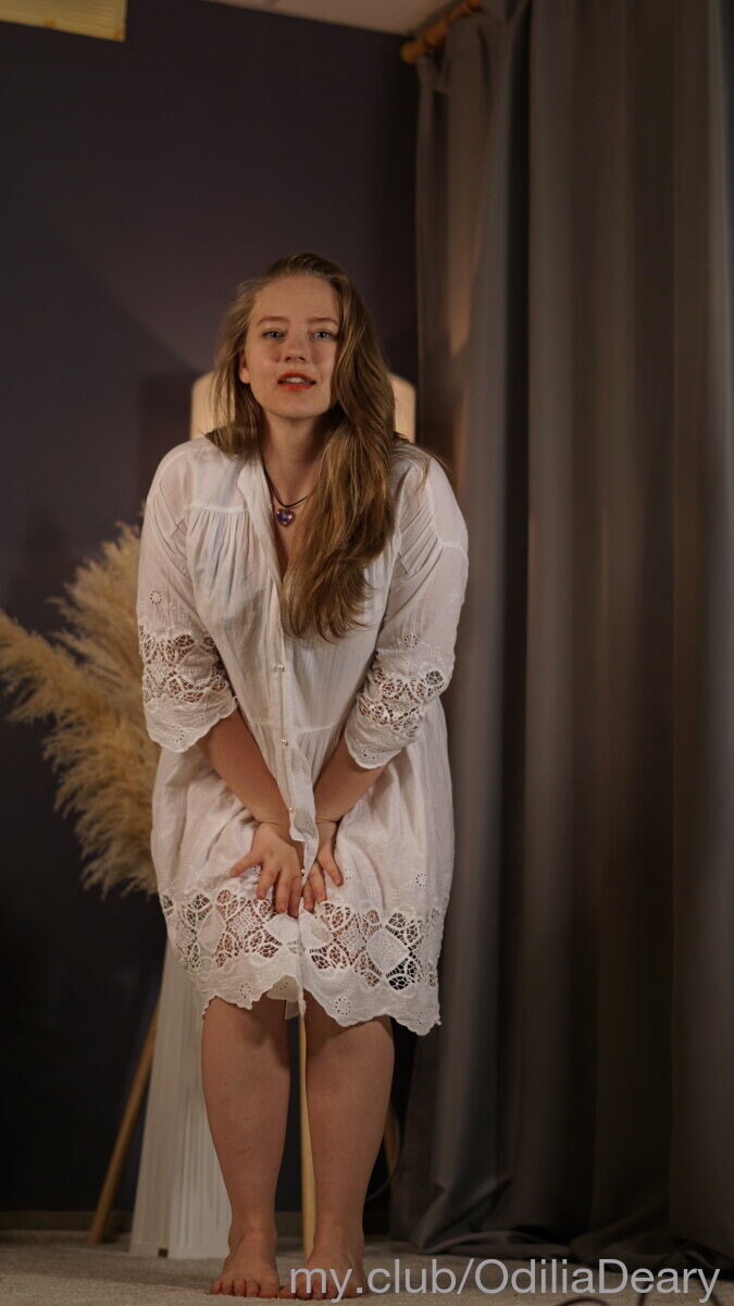 Celine Free Photos #9