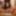Joselynne My Outfits 2019 #23
