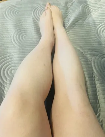 foot fetish         