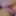 ディルドと私のケツの穴がチンポを味わっている写真