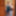 2019 random  #32
