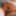 4k Freak Sheisnovember #1 Creampie Nipples BDSM Blowjob Ass  #16
