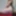 NEW VIDEOS ON PROFILE! - Mama_Foxx94