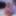PHILAVISE-Up close and personal with Beverly Snow #2