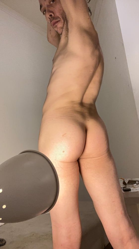 Big Ass Collection + Cum tribute request and price ! #3