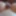 Titfuck with my Sexdoll