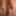 Mirror Masturbation vid stills