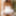 Curvy Ebony Jasmine Webb Coax Groomsman Into Bed #31