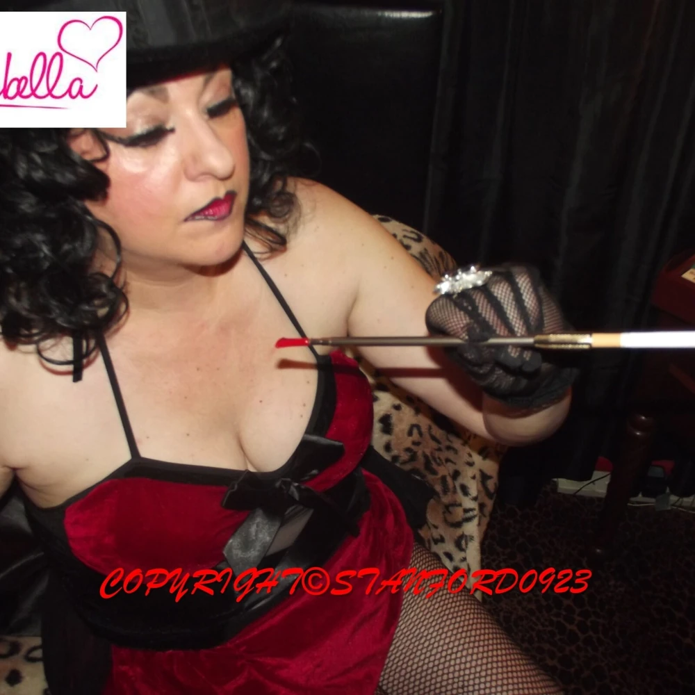 SHIRLEY SLUT 741 #4