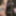 MAID ROSA SECRET'S - FULL PORN CLIP ON MY PROFILE  #6
