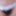 Skimpy panties 