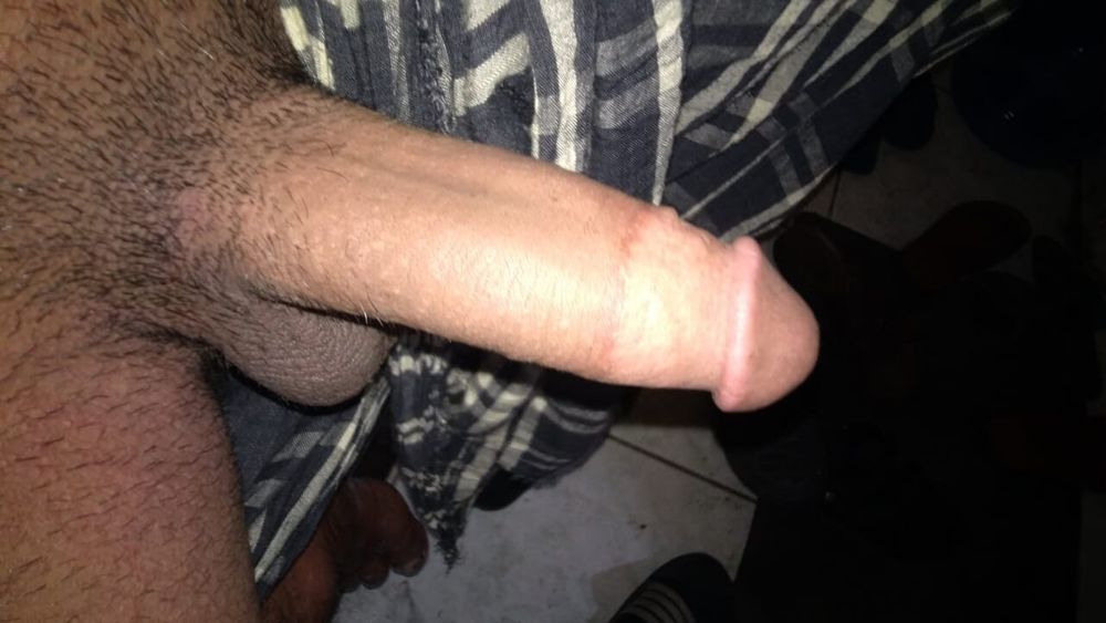 Milf cock  Indian  #2