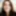 I&#039;m in FaceApp #6