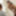 Rin Hashimoto :: The Virgin Hunter - CARIBBEANCOM #8